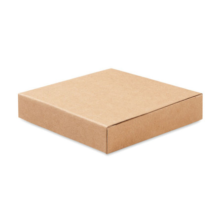 Décorations de Noël en bois CHRISET Personnalisable | BCM Goodies - 4