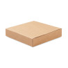 Décorations de Noël en bois CHRISET Personnalisable | BCM Goodies - 4
