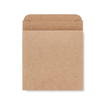 Décorations de Noël en bois CHRISET Personnalisable | BCM Goodies - 5