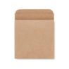 Décorations de Noël en bois CHRISET Personnalisable | BCM Goodies - 5