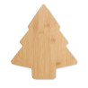 Plats de service de Noël VIRAM Personnalisable | BCM Goodies - 3