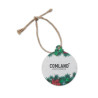 Décoration en papier semences BAUSEED Personnalisable | BCM Goodies - 5