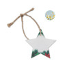 Décoration en papier semences STARSEED Personnalisable | BCM Goodies - 2