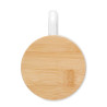 Tasse en verre à double paroi SIAN Personnalisable | BCM Goodies - 5