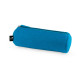 Trousse multi-usages NOMAD en feutre recyclé 100% rPET - BCM Goodies
