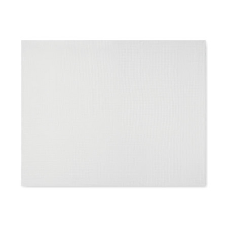 Couverture en coton 350 gr/m² GUSTO Personnalisable | BCM Goodies - 3