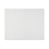 Couverture en coton 350 gr/m² GUSTO Personnalisable | BCM Goodies - 3