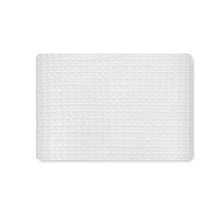 Couverture en coton 350 gr/m² GUSTO Personnalisable | BCM Goodies - 4