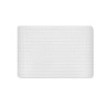 Couverture en coton 350 gr/m² GUSTO Personnalisable | BCM Goodies - 4