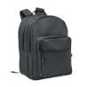Sac à dos ordinateur RPET 300D VALLEY BACKPACK Personnalisable | BCM Goodies - 2