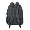 Sac à dos ordinateur RPET 300D VALLEY BACKPACK Personnalisable | BCM Goodies - 3