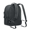 Sac à dos ordinateur RPET 300D VALLEY BACKPACK Personnalisable | BCM Goodies - 4
