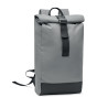 Sac  enroulable réfléchissant BRIGHT ROLLPACK Personnalisable | BCM Goodies - 1