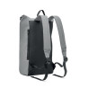 Sac  enroulable réfléchissant BRIGHT ROLLPACK Personnalisable | BCM Goodies - 4