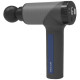 Pistolet de massage Prixton MGF100 Personnalisable | BCM Goodies - 2