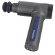 Pistolet de massage Prixton MGF100 Personnalisable | BCM Goodies - 3