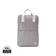 VINGA Sac à dos isotherme Sortino Personnalisable | BCM Goodies
