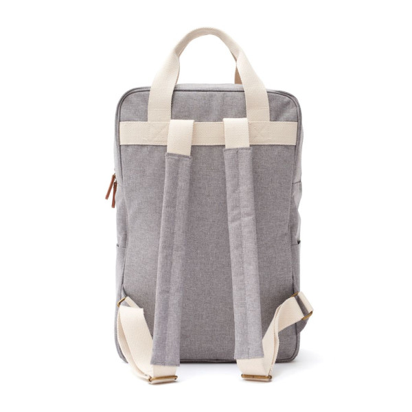 VINGA Sac à dos isotherme Sortino Personnalisable | BCM Goodies