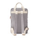 VINGA Sac à dos isotherme Sortino Personnalisable | BCM Goodies