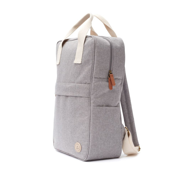 VINGA Sac à dos isotherme Sortino Personnalisable | BCM Goodies