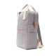 VINGA Sac à dos isotherme Sortino Personnalisable | BCM Goodies