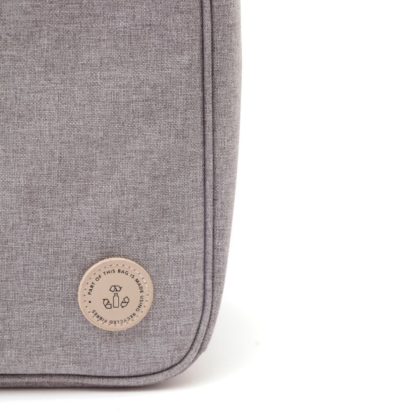 VINGA Sac à dos isotherme Sortino Personnalisable | BCM Goodies
