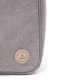 VINGA Sac à dos isotherme Sortino Personnalisable | BCM Goodies