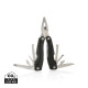 Pince multifonctions personnalisable en aluminium de haute qualité - BCM Goodies