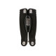 Pince multifonctions personnalisable en aluminium de haute qualité - BCM Goodies