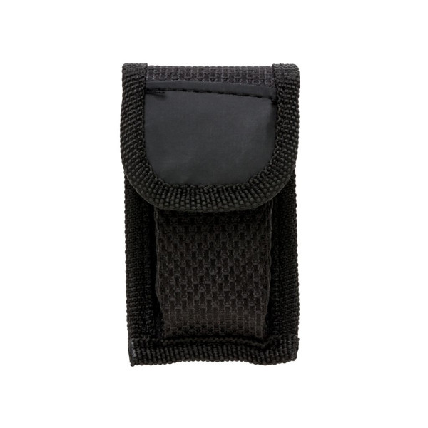 Pince multifonctions personnalisable en aluminium de haute qualité - BCM Goodies