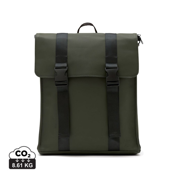 VINGA Sac à dos Baltimore Personnalisable | BCM Goodies