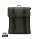 VINGA Sac à dos Baltimore Personnalisable | BCM Goodies