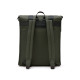 VINGA Sac à dos Baltimore Personnalisable | BCM Goodies