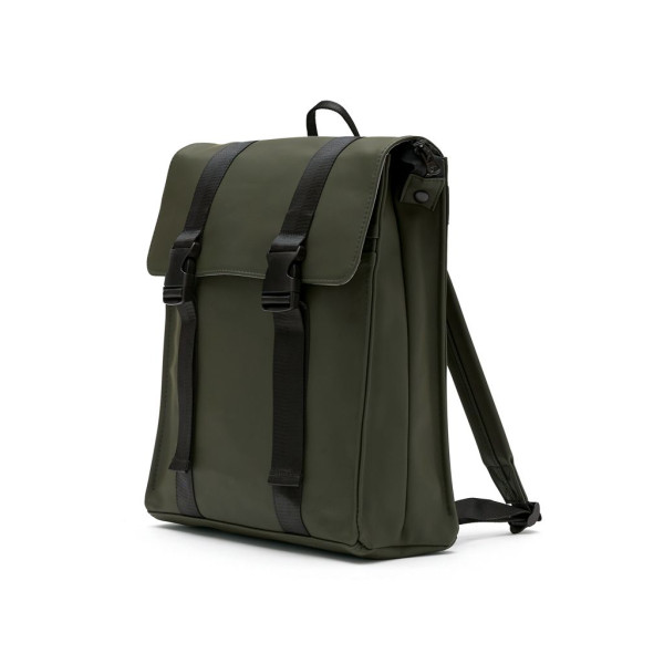 VINGA Sac à dos Baltimore Personnalisable | BCM Goodies