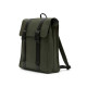 VINGA Sac à dos Baltimore Personnalisable | BCM Goodies