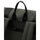 VINGA Sac à dos Baltimore Personnalisable | BCM Goodies