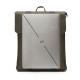 VINGA Sac à dos Baltimore Personnalisable | BCM Goodies