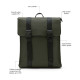 VINGA Sac à dos Baltimore Personnalisable | BCM Goodies