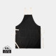 Tablier de cuisine VINGA Sovano en coton recyclé certifié - BCM Goodies