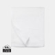 Serviette VINGA Birch 90x150 en coton et Tencel pour séchage de haute qualité