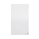Serviette VINGA Birch 90x150 en coton et Tencel pour séchage de haute qualité