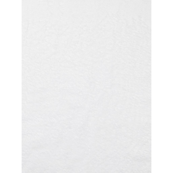 Serviette VINGA Birch 90x150 en coton et Tencel pour séchage de haute qualité