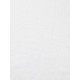 Serviette VINGA Birch 90x150 en coton et Tencel pour séchage de haute qualité