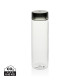 Bouteille d'eau VINGA 600ml en rPET RCS Cott pour entreprise - BCM Goodies