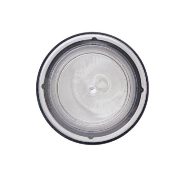Bouteille d'eau VINGA 600ml en rPET RCS Cott pour entreprise - BCM Goodies