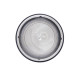 Bouteille d'eau VINGA 600ml en rPET RCS Cott pour entreprise - BCM Goodies