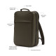 Sac à dos de voyage Baltimore VINGA - Sac à dos minimaliste et fonctionnel pour voyageurs modernes