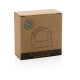 Mètre ruban 3M/16 mm en plastique recyclé personnalisable - BCM Goodies