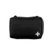 Kit de premiers soins de la taille d’une enveloppe Personnalisable | BCM Goodies