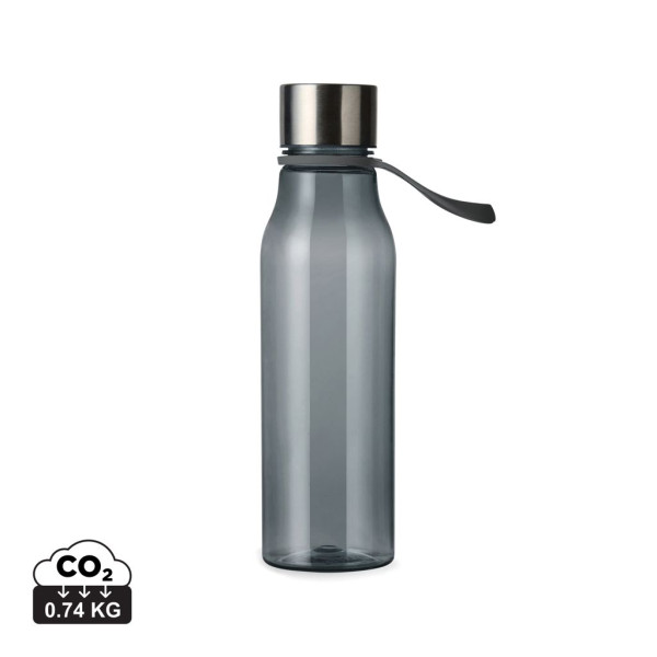 VINGA Bouteille deau 600ml Lean Personnalisable | BCM Goodies